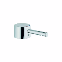 Grohe Hebel ESSENCE chr. Marca: GROHE. Marca: GROHE. Marca: GROHE