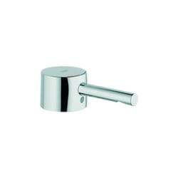 Grohe - essence leva cromo 46535000