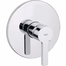 GROHE: LINEARE RUBINETTO DOCCIA OUTLET codice produttore: 19296000 Desivero seleziona i migliori prodotti per il bagno, predi ...