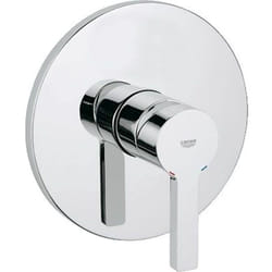 Lineare 19296000 rubinetto doccia outlet cromato codice prod: 19296000 - Grohe