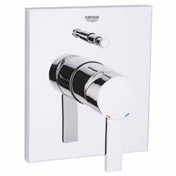 GROHE 19315000, Lavello da bagno