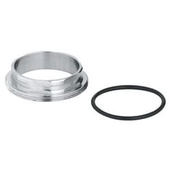 Anello di fissaggio 47765000