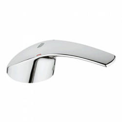 Ricambio leva maniglia apertura acqua 46561000 Eurosmart Grohe