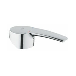 Grohe - Ricambio leva maniglia apertura acqua Eurostyle 46577000