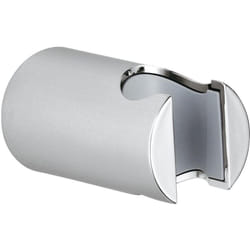 Grohe - Supporto a parete per doccetta Rainshower® (27056000)