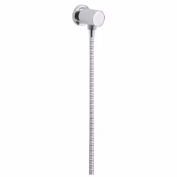 GROHE Rainshower Cromo - Vista aggiuntiva 4