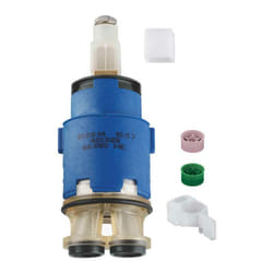 Grohe - Cartuccia di ricambio miscelatore 46580000
