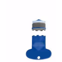 Mousseur aeratore filtro chiave manutenzione Grohe 13989000