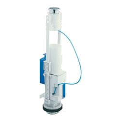 Valvola di scarico eco 42297PI0 - Grohe