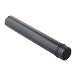 GROHE 43352000, 1 pz