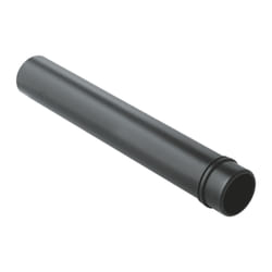 GROHE 43352000 Parte e montaggio per rubinetteria