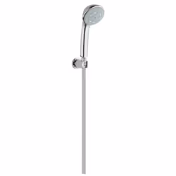 GROHE Rainshower supporto per doccia - Vista aggiuntiva 4