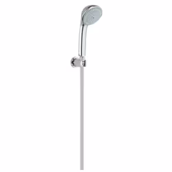 GROHE Rainshower supporto per doccia - Vista aggiuntiva 5