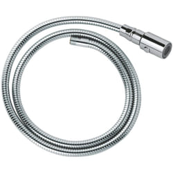 Grohe - Minta Doccetta estraibile, finitura cromata (46592000)