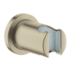 GROHE Rainshower supporto per doccia