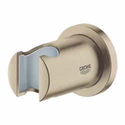 GROHE Rainshower supporto per doccia