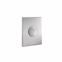 GROHE Skate, Acciaio inox, 1 pz