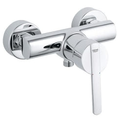 GROHE 32270000 rubinetto da bagno