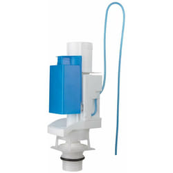 Grohe Accessori - Valvola di scarico pneumatica 42314000