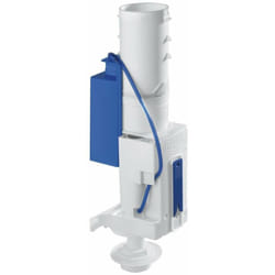 Ricambi - Valvola di scarico AV1 con estensione 42320000 - Grohe