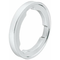 Grohe - Accessori - Distanziale, cromato 27180000