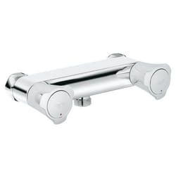 GROHE 26308001 rubinetto da bagno