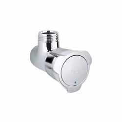 GROHE 26010001, Lavello da bagno