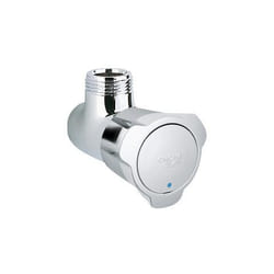 GROHE 26010001 rubinetto da bagno