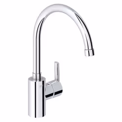 GROHE 32670000, Lavello da bagno