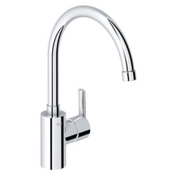 GROHE 32670000 rubinetto da bagno