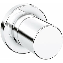 Grohe - Grohtherm 3000 Cosmopolitan - Parta esterna rubinetto ad incasso, cromata 19470000