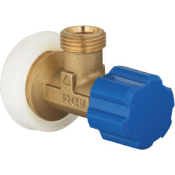 Valvola a squadra 42343000 - Grohe