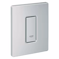 GROHE 38784P00, 1 pz