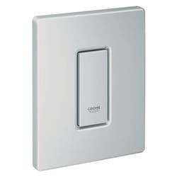 GROHE 38784P00 Parte e montaggio per rubinetteria