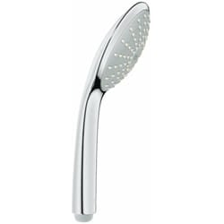 Grohe Euphoria - Doccetta a mano Mono, cromata 27265000