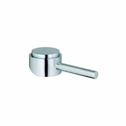 LEVA GROHE 46633 cromata. Marca: GROHE. Marca: GROHE. Marca: GROHE