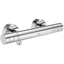 Grohe - Miscelatore termostatico per doccia grohtherm 1000 cosmopolitan (MM6)