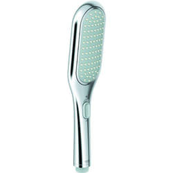 Grohe - Douchette à main Rainshower Eco 120, 27274000, 27274000