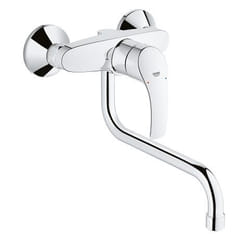 GROHE 32224002 rubinetto da bagno