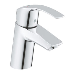GROHE Eurosmart Cromo