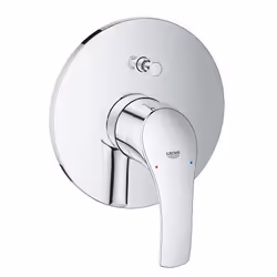 GROHE 19450002, Lavello da bagno