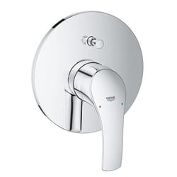 GROHE 19450002 rubinetto da bagno