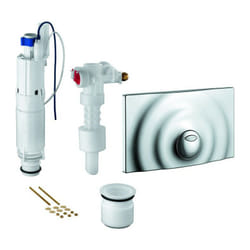 Set di Ricambio - Grohe