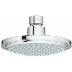 Grohe - Euphoria - Soffione doccia Cosmopolitan 160, cromato 28233000