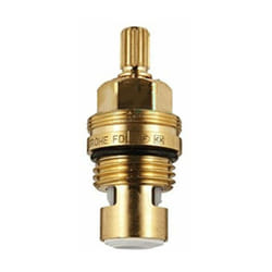 Grohe - Vitone a dischi di ceramica per rubinetto Blue 64368000