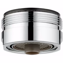 Mousseur filtro per Grohe Blue 33249000 o 33249001 64374000 Grohe