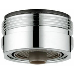 Grohe - Mousseur filtro per Blue 64374000