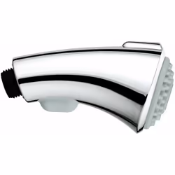 I ricambi originali Grohe garantiscono qualità e affidabilità nel tempo. Ogni parte di ricambio è la soluzione ideale per ass ...