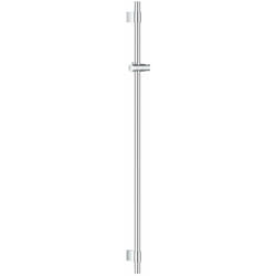 Grohe - Rainshower - Asta doccia 115 cm, cromata 27136001