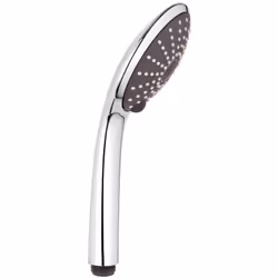 GROHE 27317000 - Vitalio joy eco Alcachofa (1 tipo de chorro)